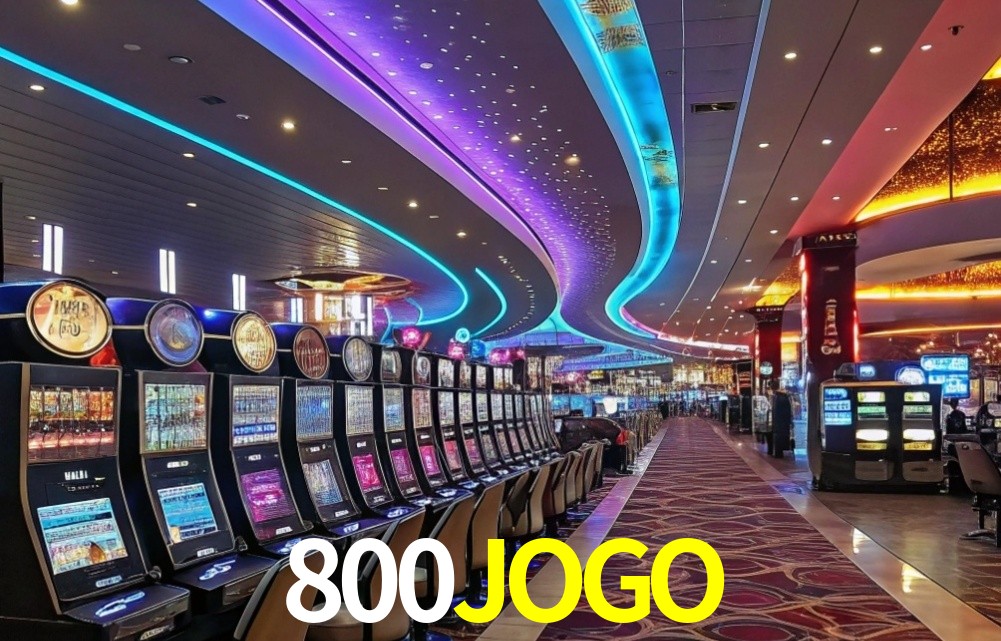 800JOGO