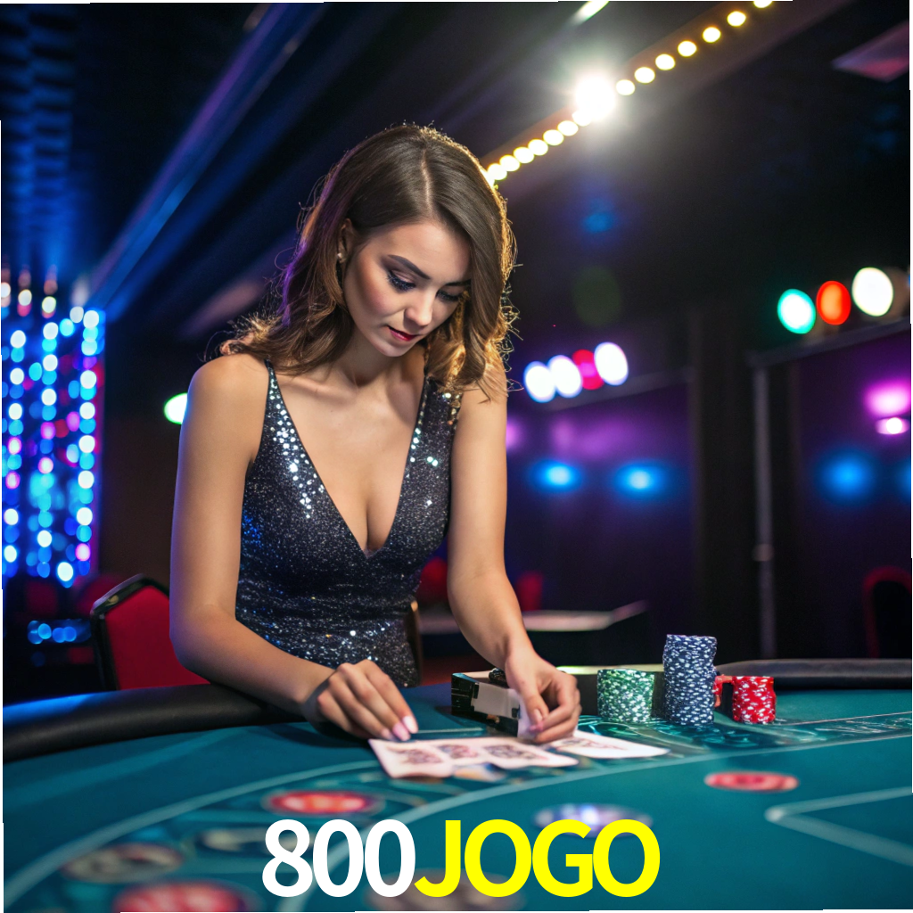 800JOGO