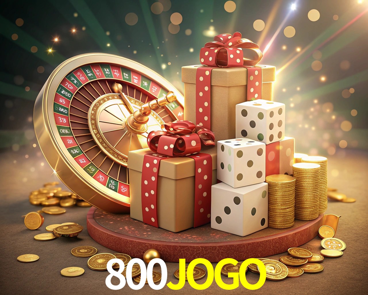 800JOGO