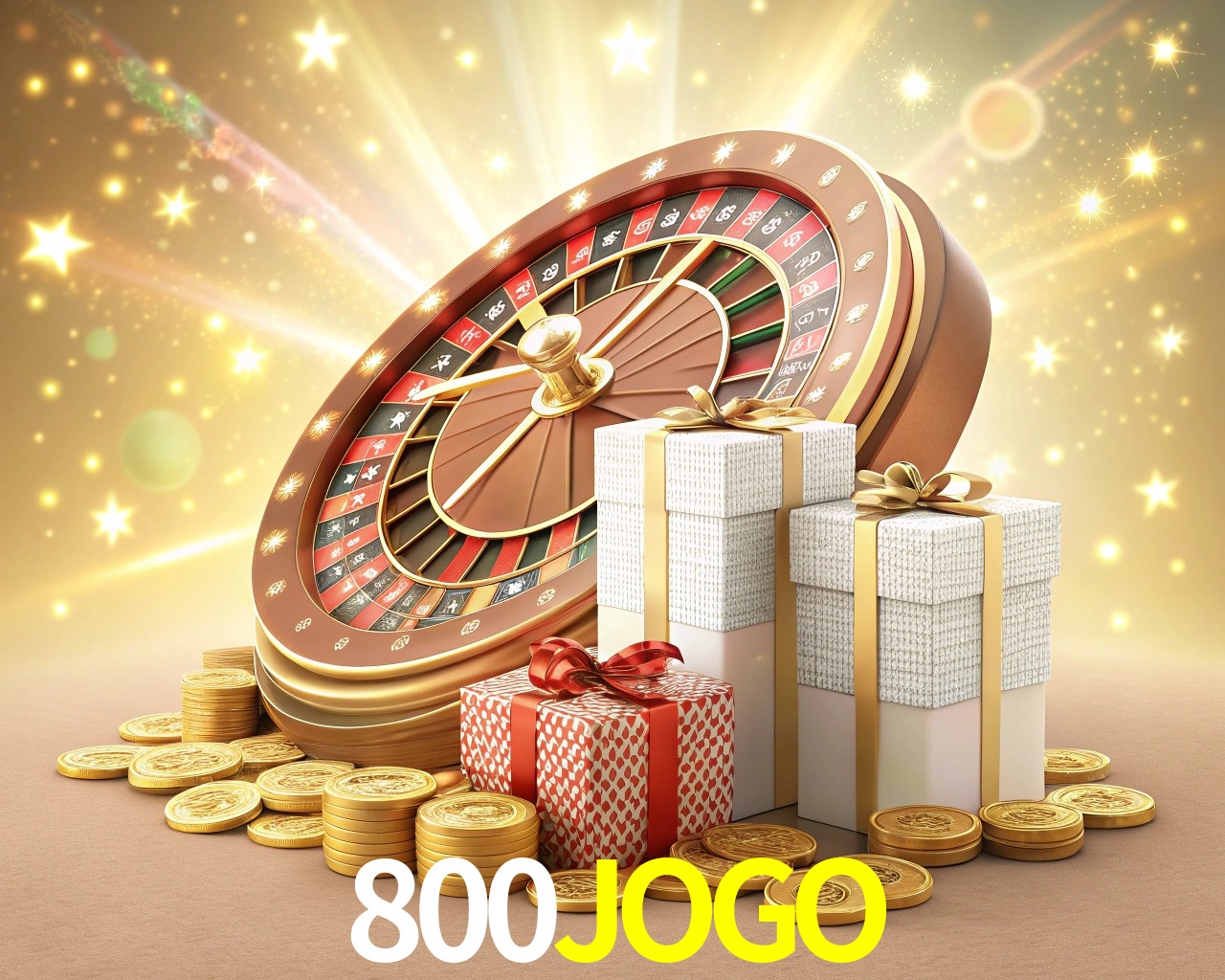 800JOGO