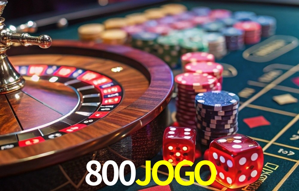 800JOGO