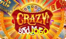 Crazy Time