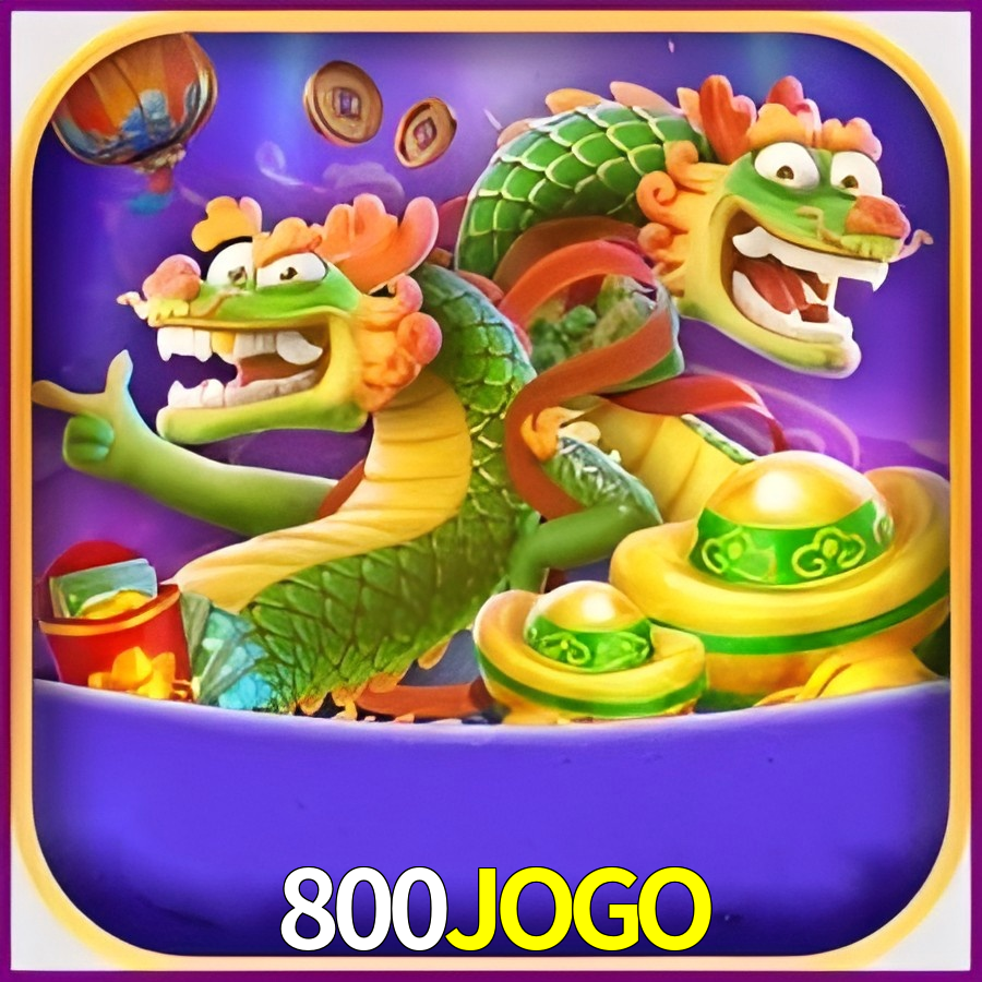 800JOGO