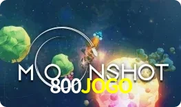 Moonshot